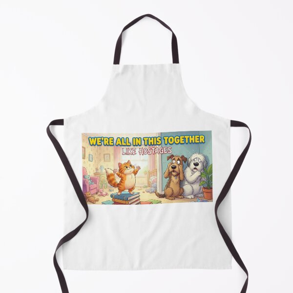 Item preview, We're All In This Together designed and sold by Solace Sparkles.