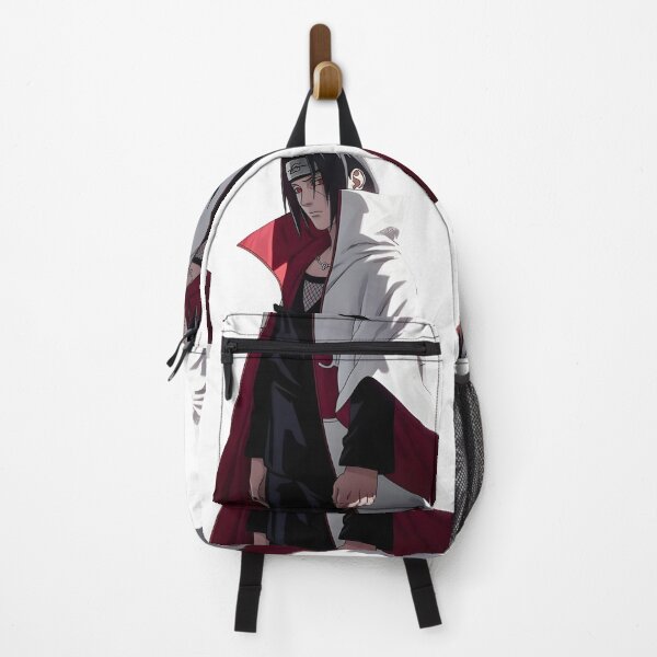 Item preview, Uchiiba itachï designed and sold by RadiantGraphics.
