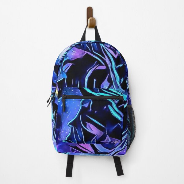 Item preview, Astral Dragon designed and sold by The CherryBlossom.