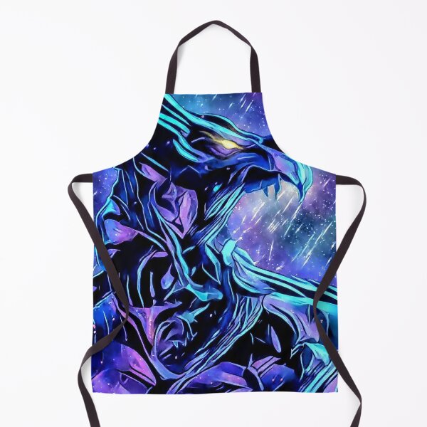 Item preview, Astral Dragon designed and sold by The CherryBlossom.