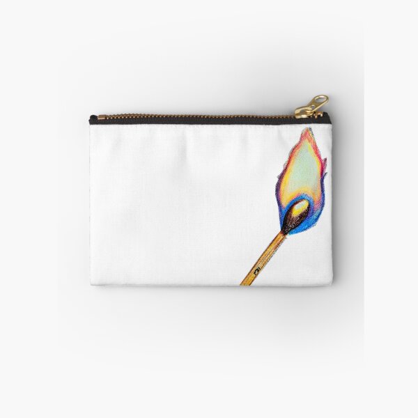 Item preview, Lit Match Stick designed and sold by CanDo20.