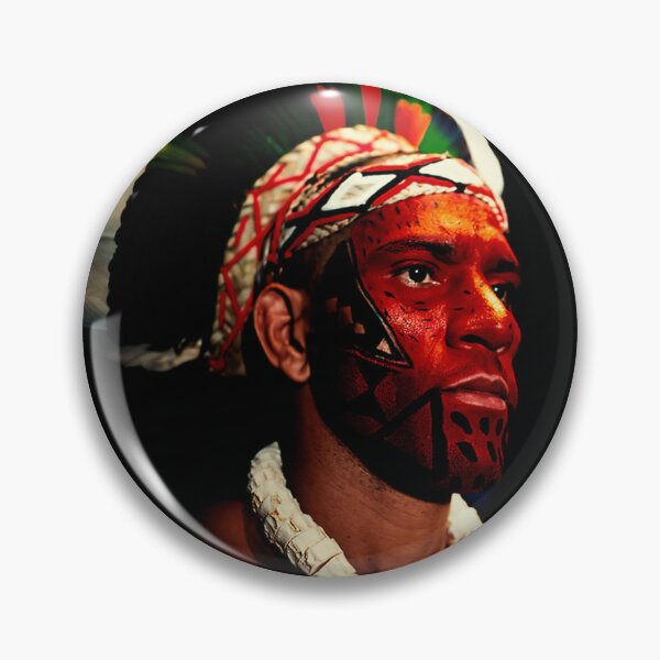 Item preview, Alex Pereira Ufc Champion Alex Pereira designed and sold by Wajiha Yahya.
