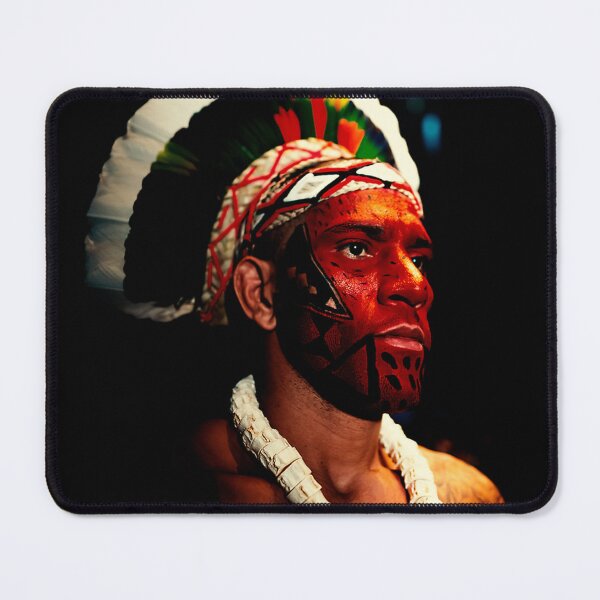 Item preview, Alex Pereira Ufc Champion Alex Pereira designed and sold by Wajiha Yahya.