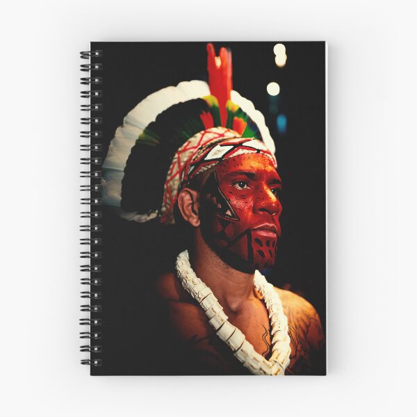 Item preview, Alex Pereira Ufc Champion Alex Pereira designed and sold by Wajiha Yahya.