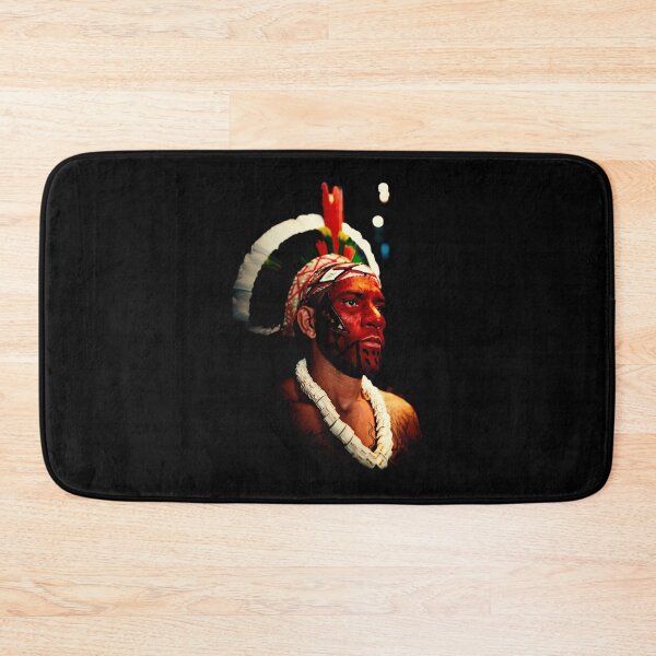 Item preview, Alex Pereira Ufc Champion Alex Pereira designed and sold by Wajiha Yahya.