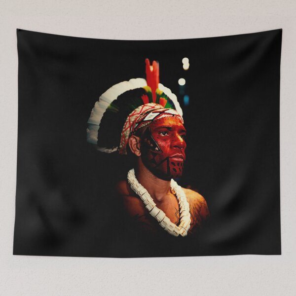 Item preview, Alex Pereira Ufc Champion Alex Pereira designed and sold by Wajiha Yahya.