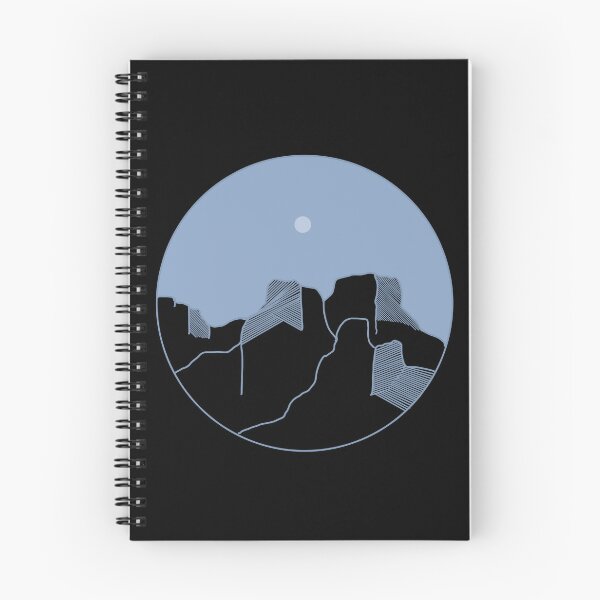 Item preview, Copy of Finding my Way IV designed and sold by Anaya Archive.