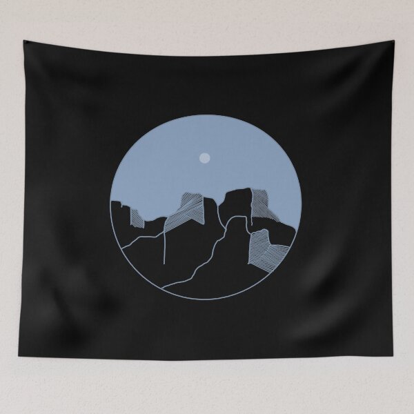 Item preview, Copy of Finding my Way IV designed and sold by Anaya Archive.