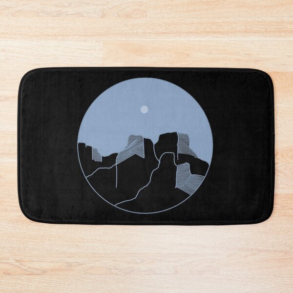 Item preview, Copy of Finding my Way IV designed and sold by Anaya Archive.