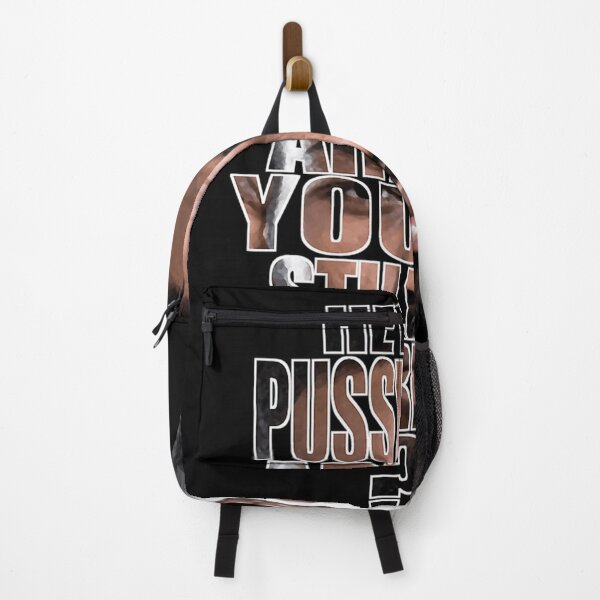 Item preview,  Jon Jones Quote designed and sold by BudakaiBoi.