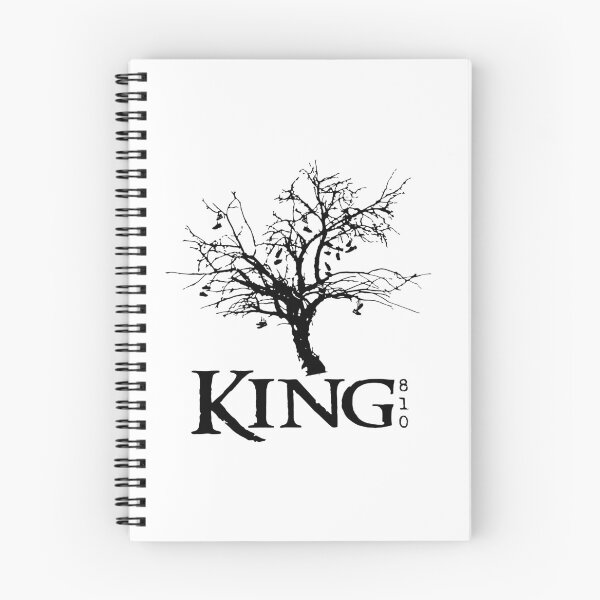 Item preview, KING 810 BAND designed and sold by Rennungkan.