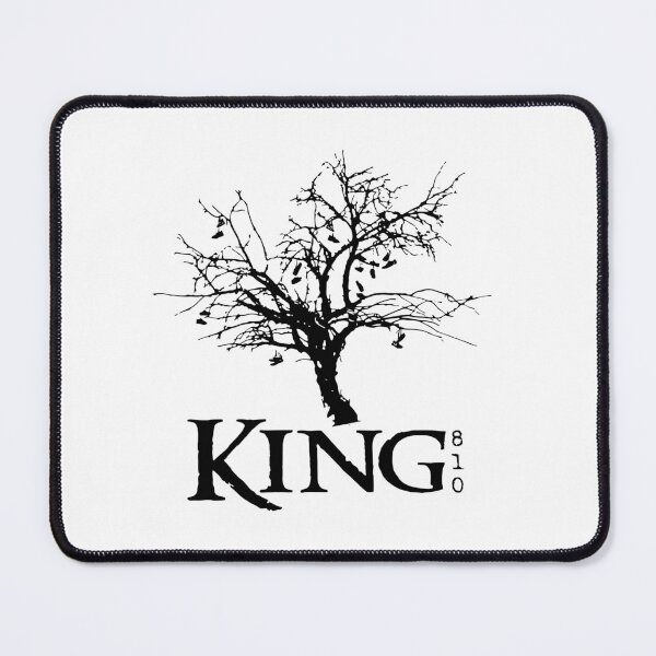Item preview, KING 810 BAND designed and sold by Rennungkan.