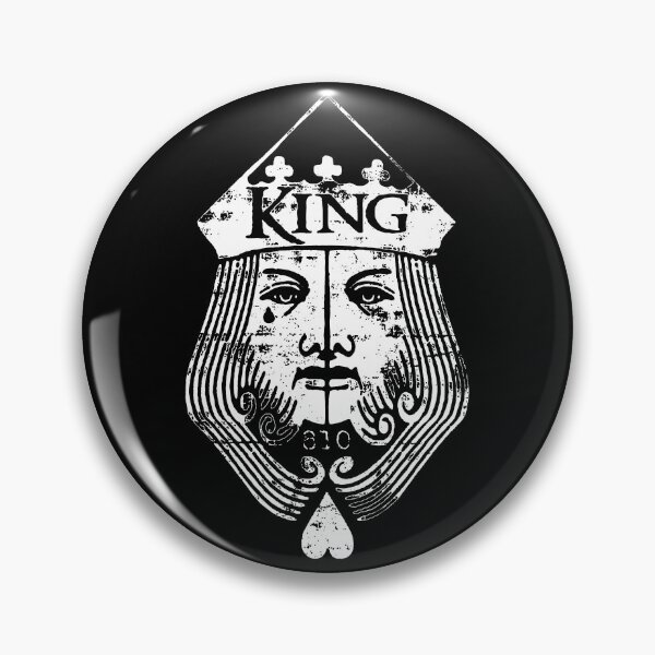 Item preview, KING 810 BAND designed and sold by Rennungkan.