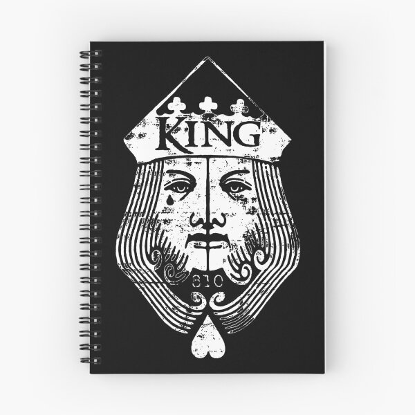 Item preview, KING 810 BAND designed and sold by Rennungkan.