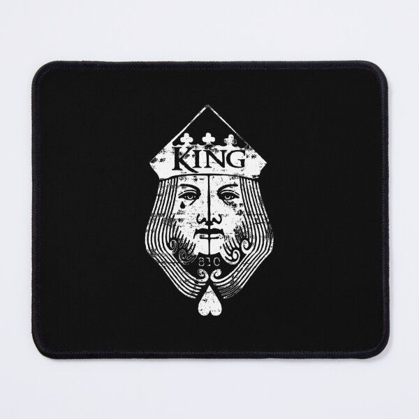 Item preview, KING 810 BAND designed and sold by Rennungkan.