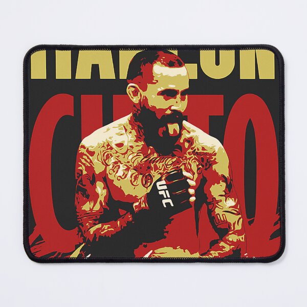 Item preview, Marlon Chito Vera designed and sold by BudakaiBoi.
