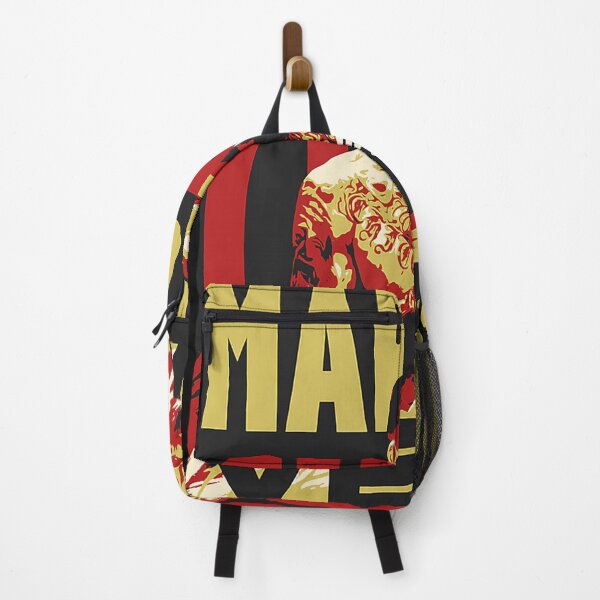 Item preview, Marlon Chito Vera designed and sold by BudakaiBoi.