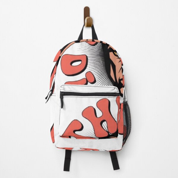 Item preview, Think Different – Bold Mindset Streetwear Statement designed and sold by NewUSShop.