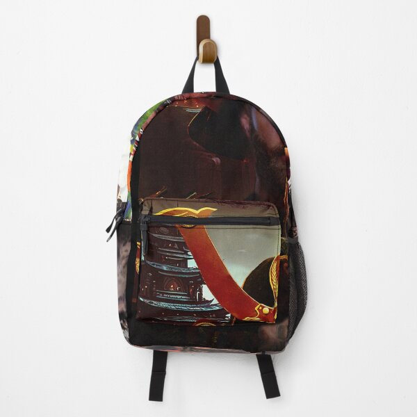 Item preview, Jiri Vs Alex Ufc 295 designed and sold by BudakaiBoi.