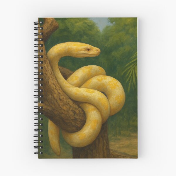 Item preview, Albino Darwin Carpet Python designed and sold by Juzzy72.