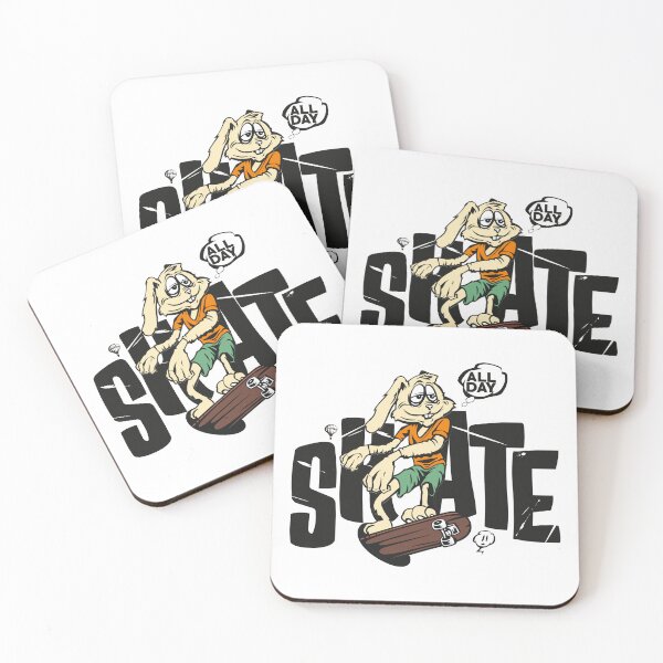 Item preview, school-vector-illustration-black-promotional shate designed and sold by tshirtsdesign9.