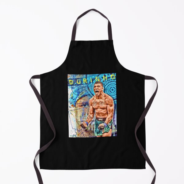 Item preview, Gilbert Durinho Burns designed and sold by BudakaiBoi.
