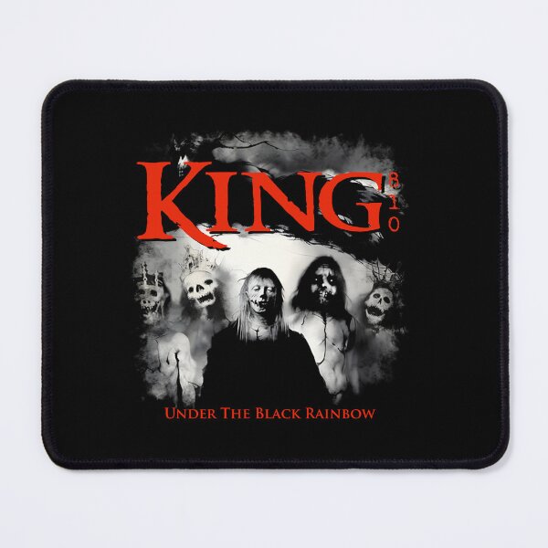 Item preview, KING 810 BAND designed and sold by Rennungkan.