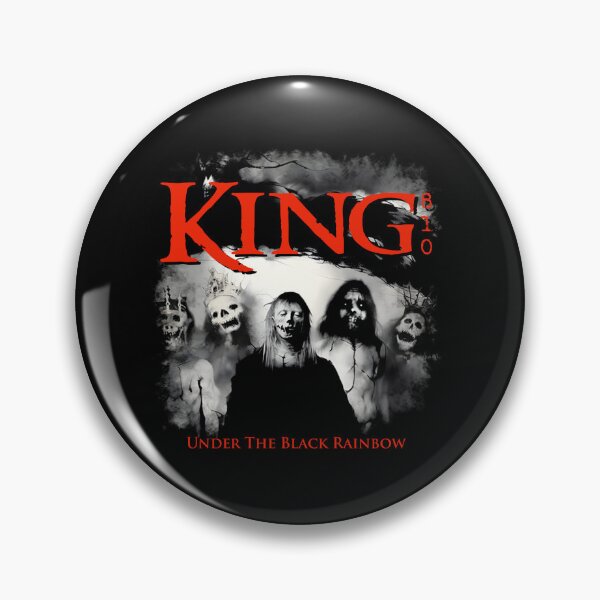 Item preview, KING 810 BAND designed and sold by Rennungkan.