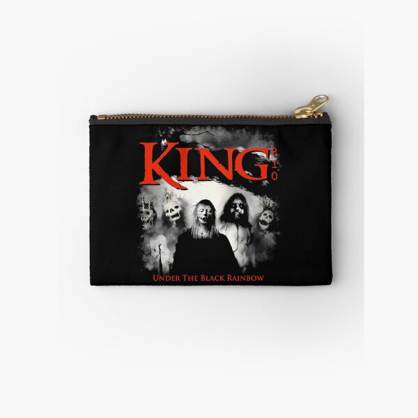 Item preview, KING 810 BAND designed and sold by Rennungkan.