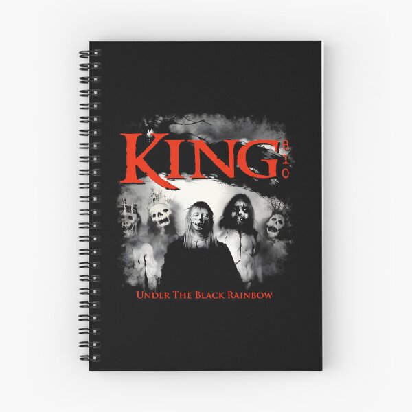 Item preview, KING 810 BAND designed and sold by Rennungkan.