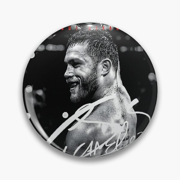 Item preview, Canelo Alvarez designed and sold by CreativeUSA.