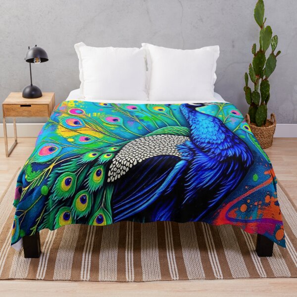 Item preview, Beautiful Exotic Bird designed and sold by shaang.