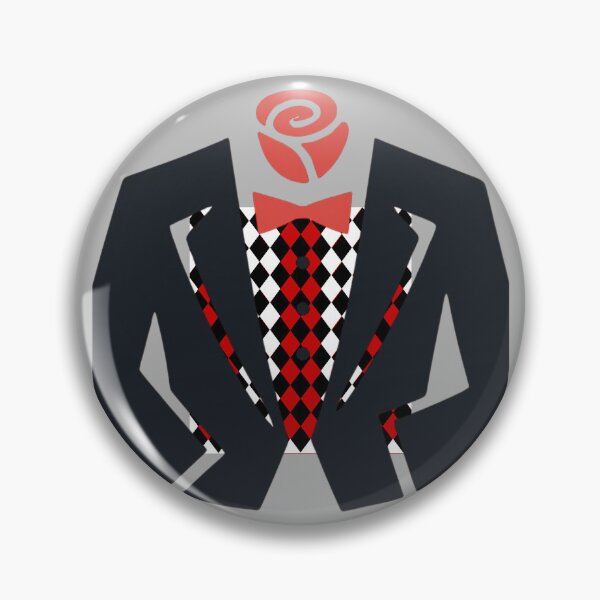 Item preview, Checkered Ascot designed and sold by lifeinspired4u.