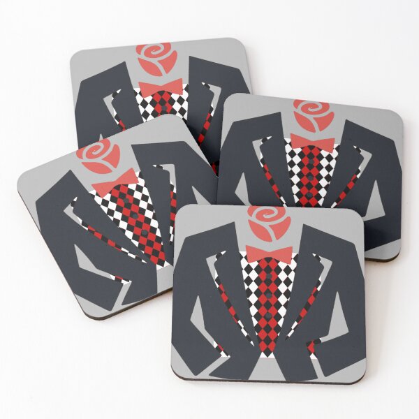 Item preview, Checkered Ascot designed and sold by lifeinspired4u.