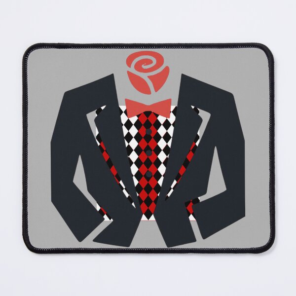 Item preview, Checkered Ascot designed and sold by lifeinspired4u.