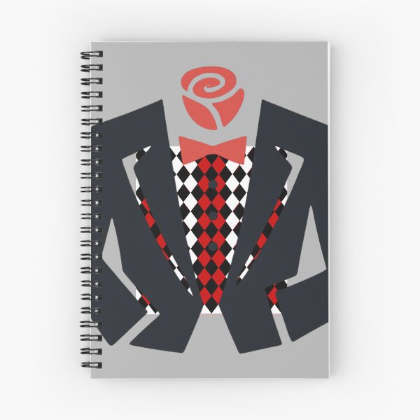 Item preview, Checkered Ascot designed and sold by lifeinspired4u.