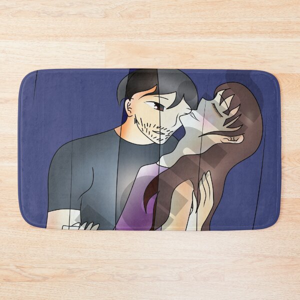 Item preview, Happy Valentine's Day 2026 designed and sold by AlanisAksata.