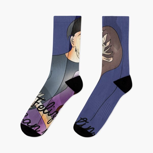 Item preview, Happy Valentine's Day 2026 designed and sold by AlanisAksata.