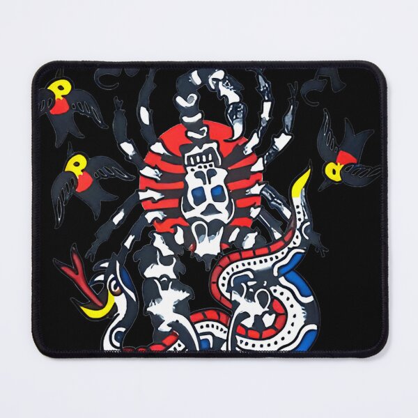 Item preview, Marlon Chito Vera designed and sold by CreativeUSA.
