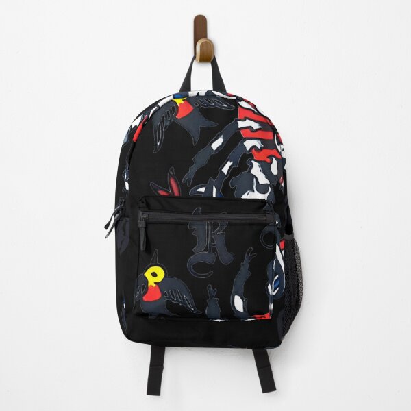 Item preview, Marlon Chito Vera designed and sold by CreativeUSA.
