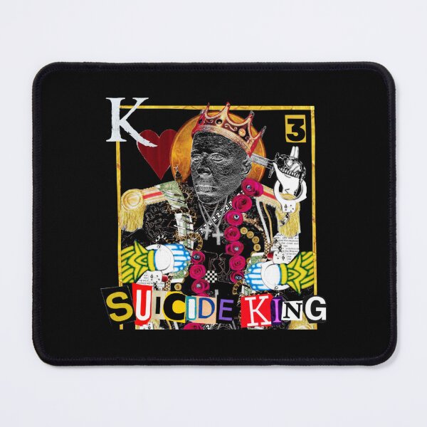 Item preview, KING 810 BAND designed and sold by Rennungkan.