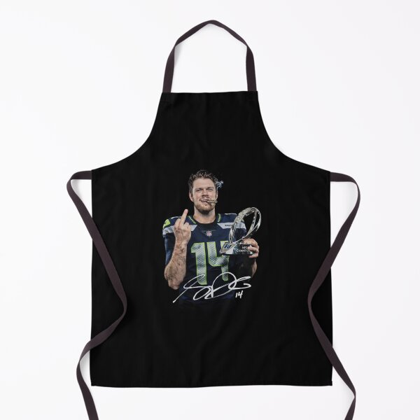 Item preview, Funny Sam Darnold Midlle Finger Meme Comfort Colors® designed and sold by TschandriaArt.