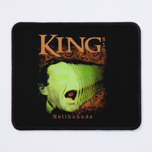 Item preview, KING 810 BAND designed and sold by Rennungkan.