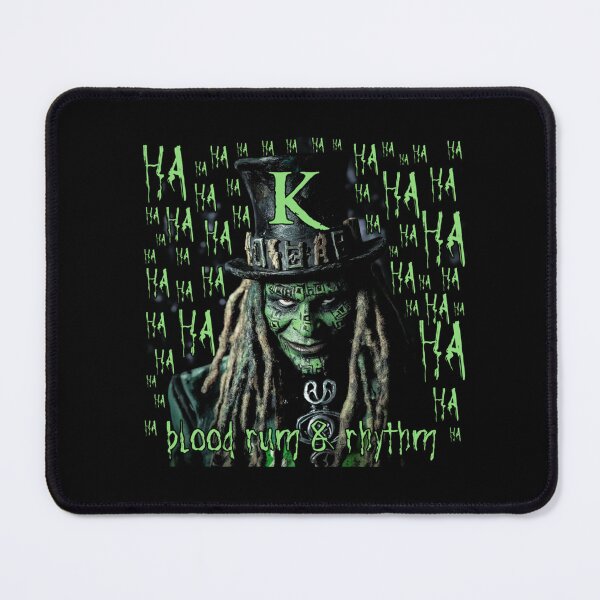 Item preview, KING 810 BAND designed and sold by Rennungkan.