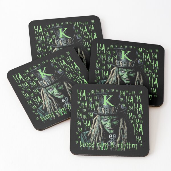 Item preview, KING 810 BAND designed and sold by Rennungkan.