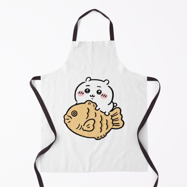 Item preview, chiikawa taiyaki designed and sold by dawpee .