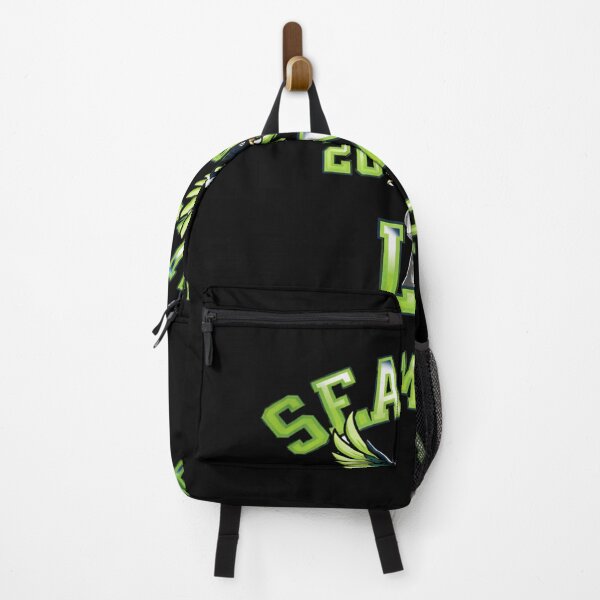 Item preview, Seattle Football Super Bowl LX Champions 2026 Victory designed and sold by TschandriaArt.