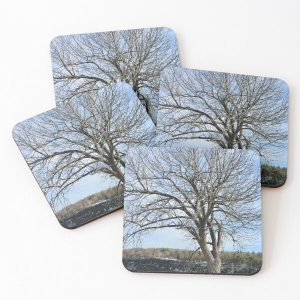 Item preview, Sentinel Above the Valley designed and sold by recoveringartist.