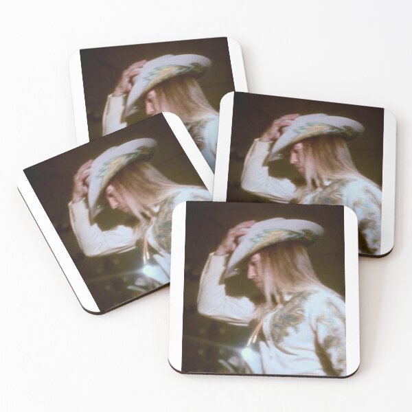 Item preview, Pete Wentz - So Much (For) Stardust designed and sold by hellbillyhorror.