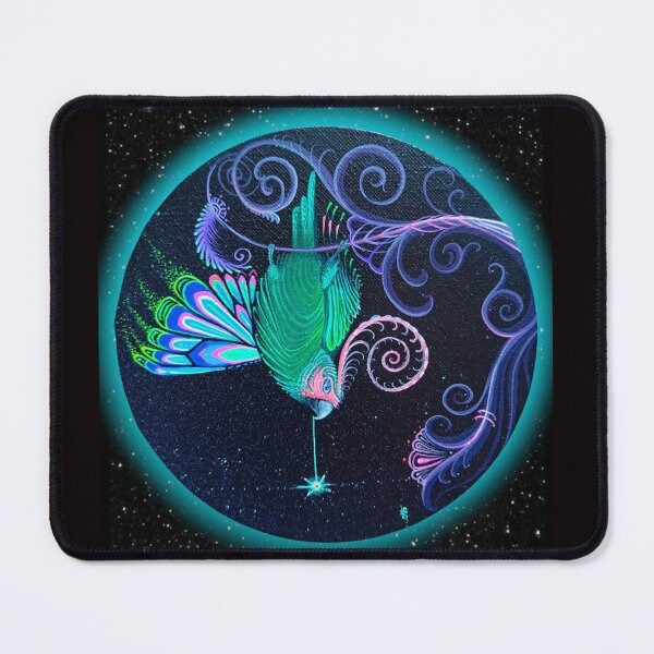 Item preview, PericosmoS designed and sold by andresindio.